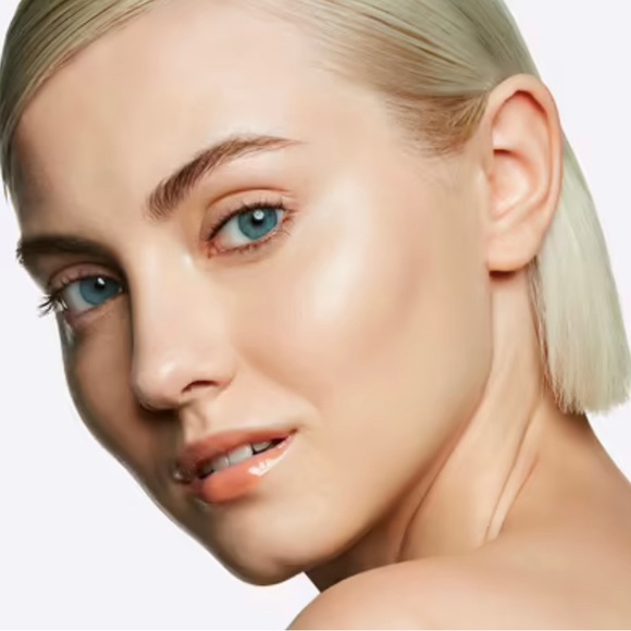 MAC Prep + Prime Fix+ ORIGINAL - Picture 3 of 13